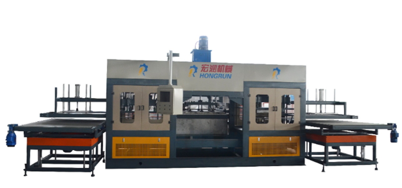 找紙漿餐具設(shè)備，來(lái)宏潤(rùn)包裝，高性?xún)r(jià)比公司