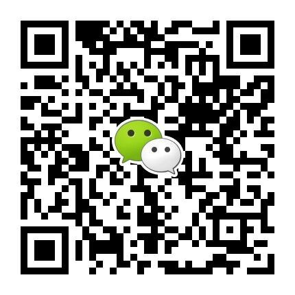 蛋托機(jī)、蛋托生產(chǎn)線(xiàn)、雞蛋托盤(pán)機(jī)，請(qǐng)致電宏潤(rùn)包裝