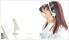 ЙCauбPCՈ늺ꝙb