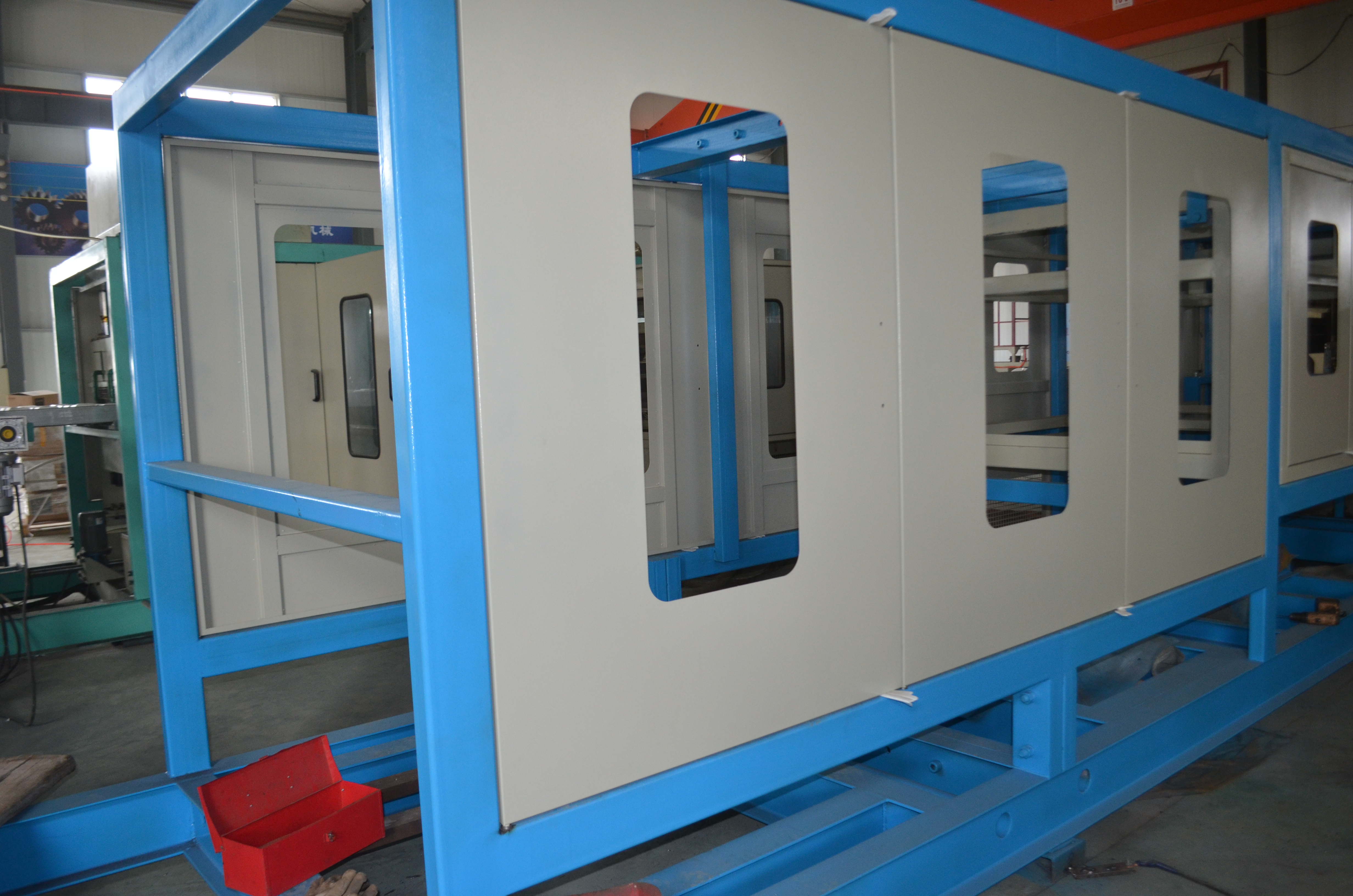 蛋托機(jī)、蛋托生產(chǎn)線(xiàn)、雞蛋托盤(pán)機(jī)，請(qǐng)致電宏潤(rùn)包裝